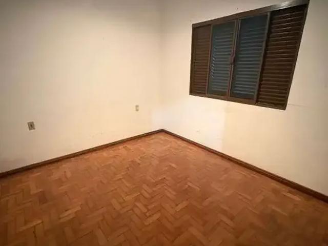 Casa / Sobrado para Venda em São José dos Campos/SP Jardim Maringá 3 Quartos