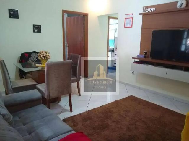 Casa / Sobrado para Venda em São José dos Campos/SP Jardim Morumbi 4 Quartos