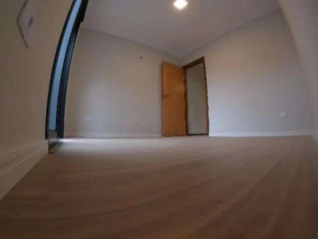 Casa / Sobrado para Venda em São José dos Campos/SP Jardim Motorama 2 Quartos