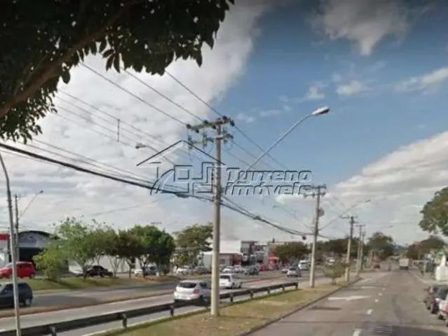 Casa / Sobrado para Venda em São José dos Campos/SP Jardim Motorama