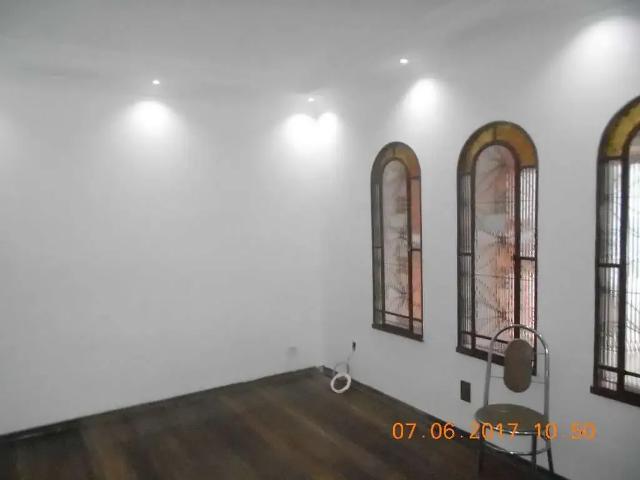 Casa / Sobrado para Venda em São José dos Campos/SP Jardim Motorama 1 Quartos