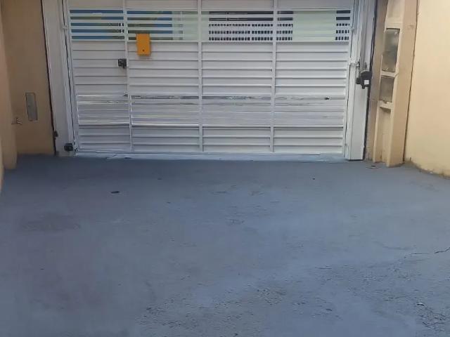 Casa / Sobrado para Venda em São José dos Campos/SP Jardim Nova Detroit 2 Quartos