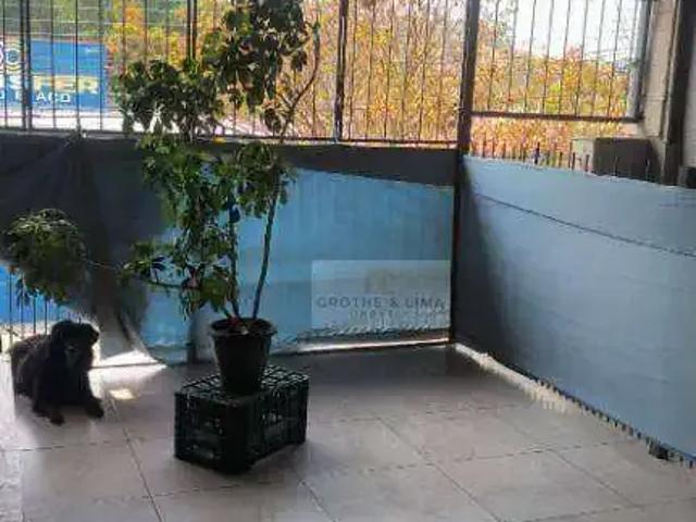 Casa / Sobrado para Venda em São José dos Campos/SP Jardim Nova Detroit 2 Quartos