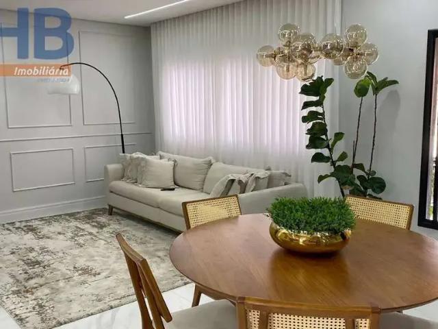 Casa / Sobrado para Venda em São José dos Campos/SP Jardim Oriente 3 Quartos
