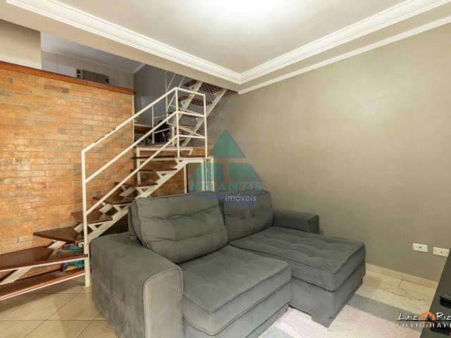 Casa / Sobrado para Venda em São José dos Campos/SP Jardim Oriente 3 Quartos