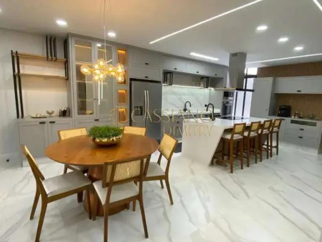 Casa / Sobrado para Venda em São José dos Campos/SP Jardim Oriente 3 Quartos