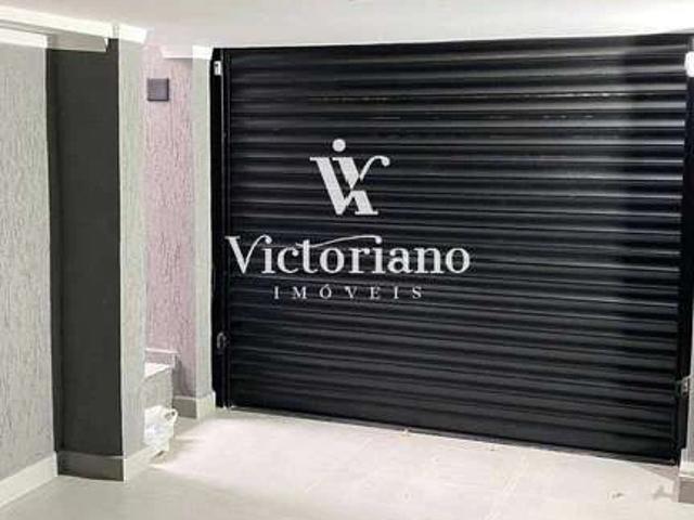 Casa / Sobrado para Venda em São José dos Campos/SP Jardim Oriente 3 Quartos