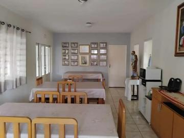 Casa / Sobrado para Venda em São José dos Campos/SP Jardim Oriente 10 Quartos