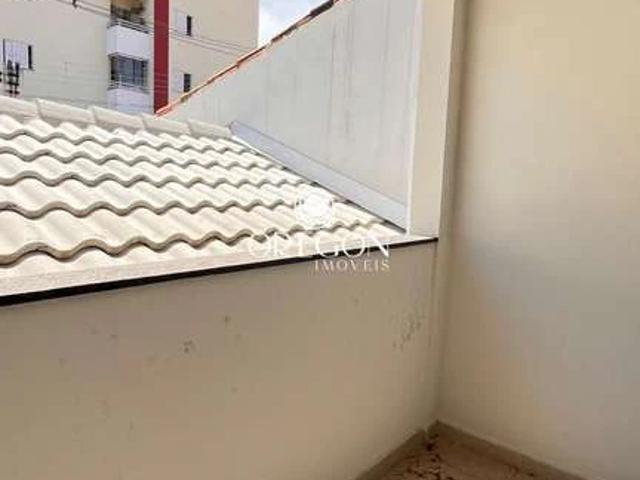 Casa / Sobrado para Venda em São José dos Campos/SP Jardim Oriente 2 Quartos