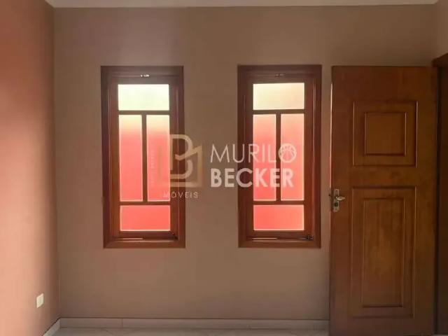 Casa / Sobrado para Venda em São José dos Campos/SP Jardim Oriente 2 Quartos