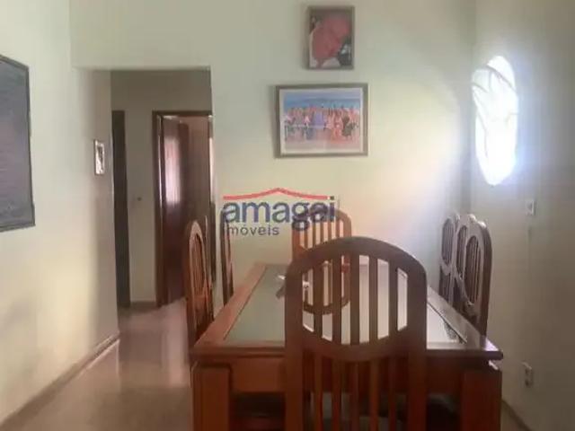 Casa / Sobrado para Venda em São José dos Campos/SP Jardim Oriente 2 Quartos