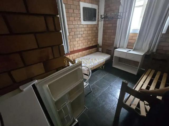 Casa / Sobrado para Venda em São José dos Campos/SP Jardim Oswaldo Cruz 5 Quartos