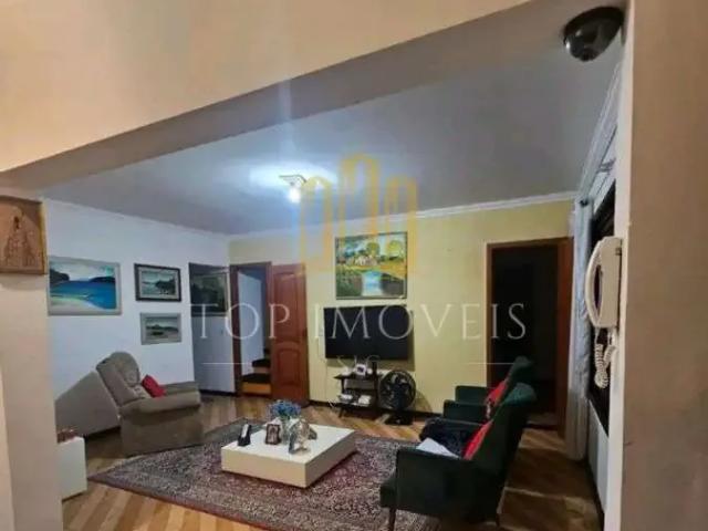 Casa / Sobrado para Venda em São José dos Campos/SP Jardim Oswaldo Cruz 8 Quartos