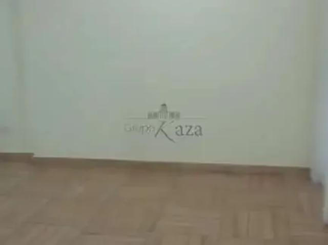 Casa / Sobrado para Venda em São José dos Campos/SP Jardim Augusta 3 Quartos
