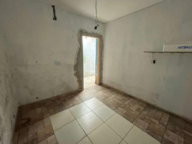 Casa / Sobrado para Venda em São José dos Campos/SP Jardim Altos de Santana 2 Quartos