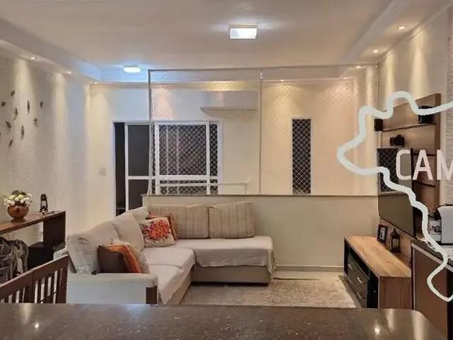 Casa / Sobrado para Venda em São José dos Campos/SP Jardim Altos de Santana 4 Quartos