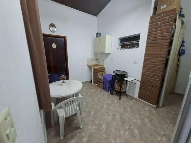 Casa / Sobrado para Venda em São José dos Campos/SP Jardim Altos de Santana