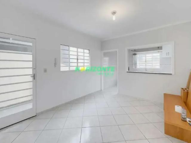 Casa / Sobrado para Venda em São José dos Campos/SP Jardim Alvorada 3 Quartos