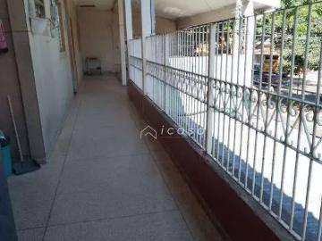 Avenida Campos Elíseos, São José dos Campos, Jardim Alvorada, São José dos Campos, São José dos Campos, São Paulo