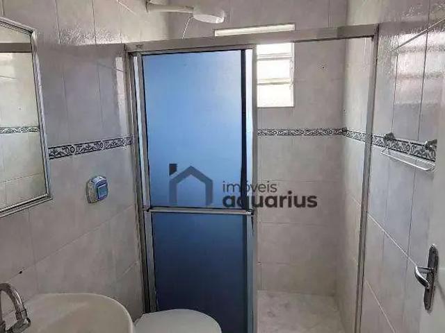 Casa / Sobrado para Venda em São José dos Campos/SP Jardim Alvorada 3 Quartos