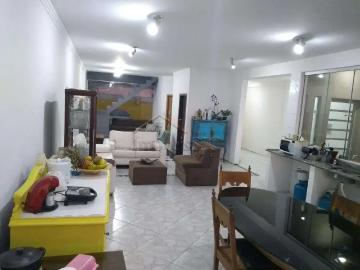 Casa / Sobrado para Venda em São José dos Campos/SP Jardim Alvorada 4 Quartos