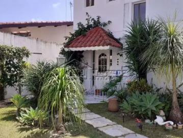 Avenida Campos Elíseos, São José dos Campos, Jardim Alvorada, São José dos Campos, São José dos Campos, São Paulo
