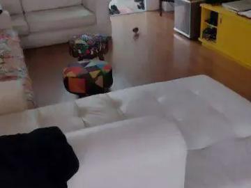 Casa / Sobrado para Venda em São José dos Campos/SP Jardim América 3 Quartos