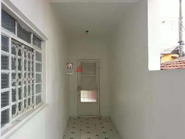 Casa / Sobrado para Venda em São José dos Campos/SP Jardim Americano 4 Quartos