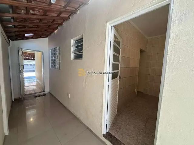 Casa / Sobrado para Venda em São José dos Campos/SP Jardim Americano 2 Quartos