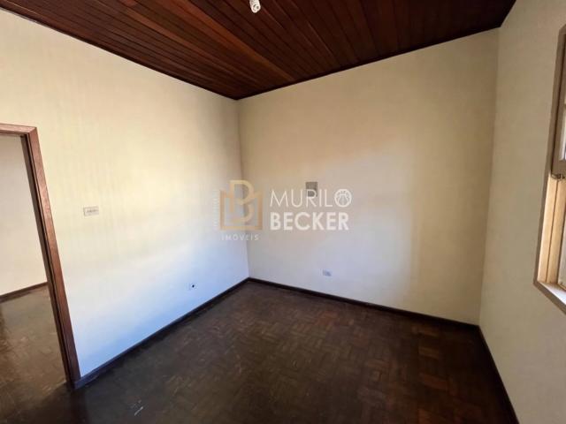 Casa / Sobrado para Venda em São José dos Campos/SP Jardim Bela Vista 3 Quartos