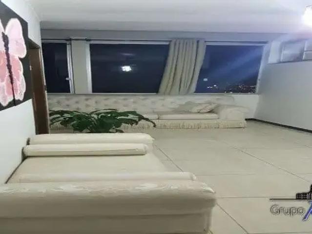Casa / Sobrado para Venda em São José dos Campos/SP Jardim Bela Vista 5 Quartos