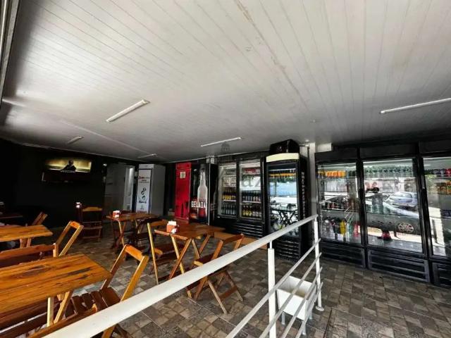 Casa / Sobrado para Venda em São José dos Campos/SP Jardim Colonial 1 Quartos