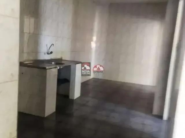 Casa / Sobrado para Venda em São José dos Campos/SP Jardim Colonial 2 Quartos