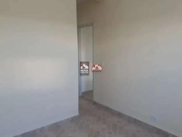 Casa / Sobrado para Venda em São José dos Campos/SP Jardim Cruzeiro do Sul 6 Quartos