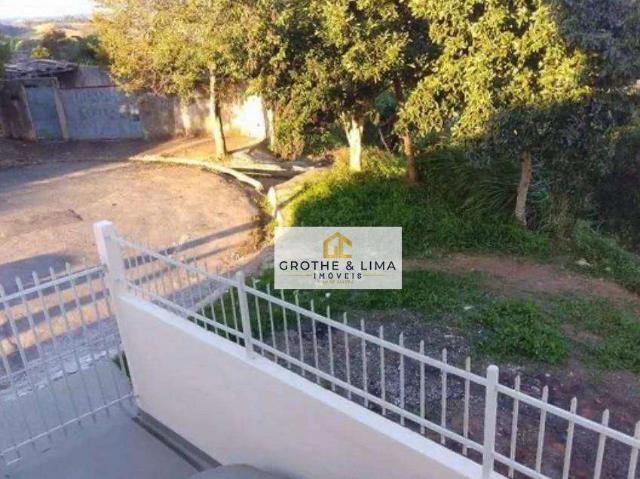 Casa / Sobrado para Venda em São José dos Campos/SP Jardim Cruzeiro do Sul 6 Quartos