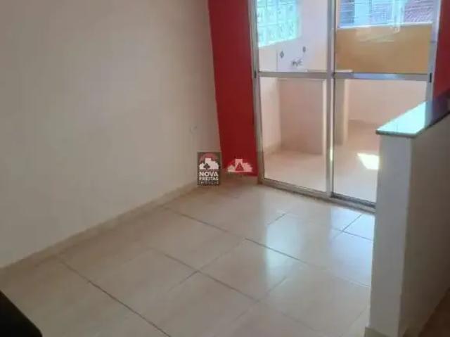 Casa / Sobrado para Venda em São José dos Campos/SP Jardim Cruzeiro do Sul 6 Quartos