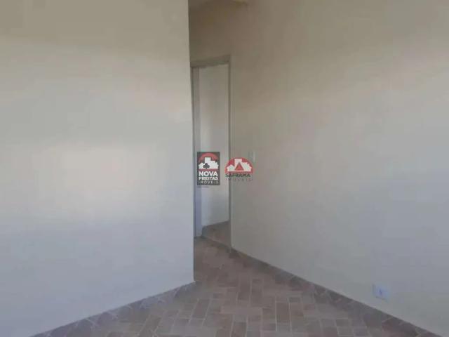 Casa / Sobrado para Venda em São José dos Campos/SP Jardim Cruzeiro do Sul 6 Quartos
