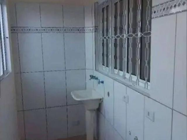Casa / Sobrado para Venda em São José dos Campos/SP Jardim Cruzeiro do Sul 6 Quartos