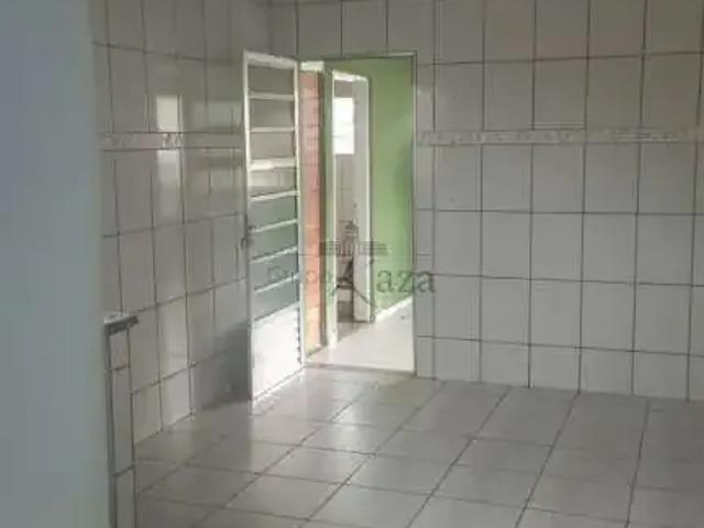 Casa / Sobrado para Venda em São José dos Campos/SP Jardim da Granja 5 Quartos
