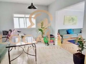Casa / Sobrado para Venda em São José dos Campos/SP Jardim das Cerejeiras 3 Quartos