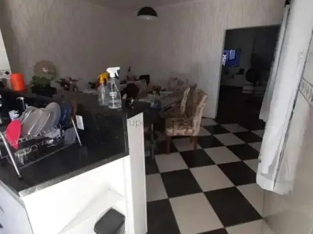 Casa / Sobrado para Venda em São José dos Campos/SP Jardim das Cerejeiras 4 Quartos