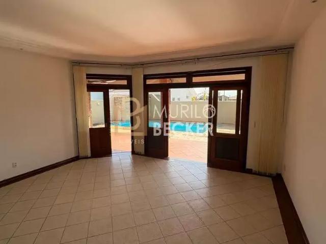 Casa / Sobrado para Venda em São José dos Campos/SP Jardim das Colinas 3 Quartos