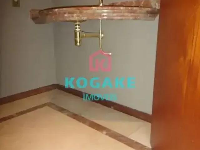 Casa / Sobrado para Venda em São José dos Campos/SP Jardim das Colinas 4 Quartos