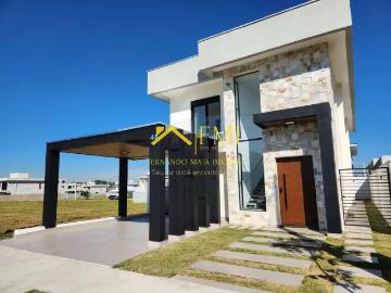 Rua das Flores, Jardim Campos, Itaim Paulista, Guarulhos, São Paulo