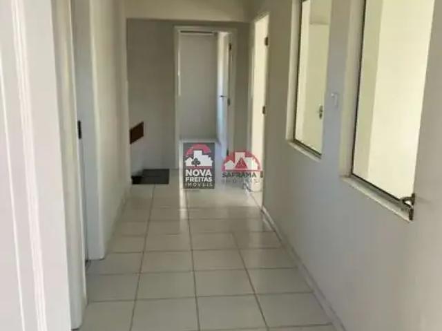 Casa / Sobrado para Venda em São José dos Campos/SP Jardim das Indústrias 10 Quartos
