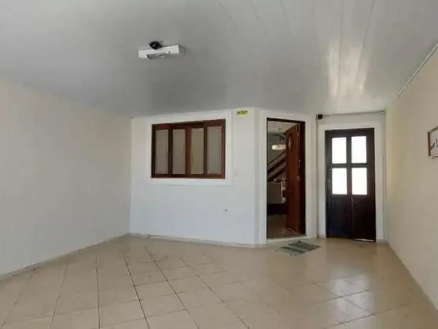 Casa / Sobrado para Venda em São José dos Campos/SP Jardim das Indústrias 1 Quartos