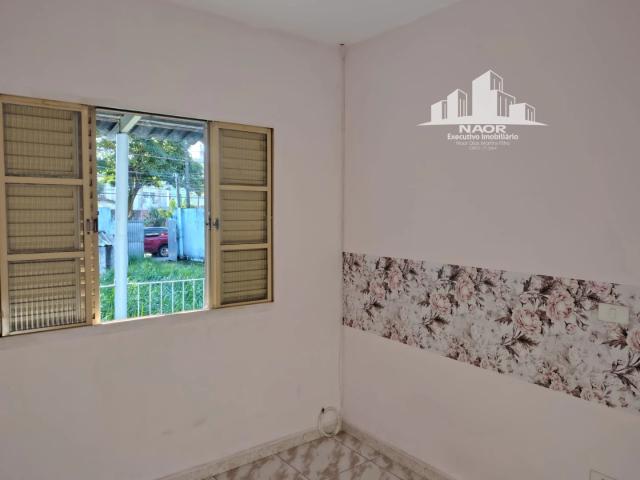 Casa / Sobrado para Venda em São José dos Campos/SP Jardim das Indústrias 1 Quartos