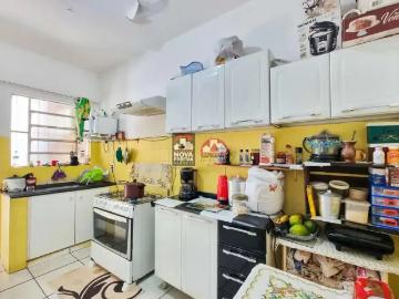 Rua das Ambrósias, Praça da Criança - Garagem