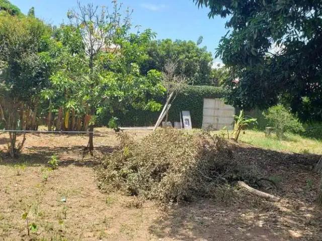 Casa / Sobrado para Venda em São José dos Campos/SP Jardim das Indústrias 2 Quartos