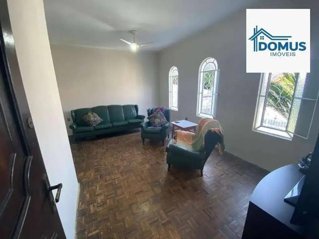 Casa / Sobrado para Venda em São José dos Campos/SP Jardim das Indústrias 2 Quartos
